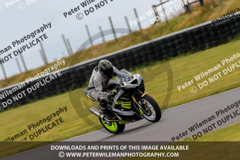 PJM Photography;anglesey no limits trackday;anglesey photographs;anglesey trackday photographs;enduro digital images;event digital images;eventdigitalimages;no limits trackdays;peter wileman photography;racing digital images;trac mon;trackday digital images;trackday photos;ty croes